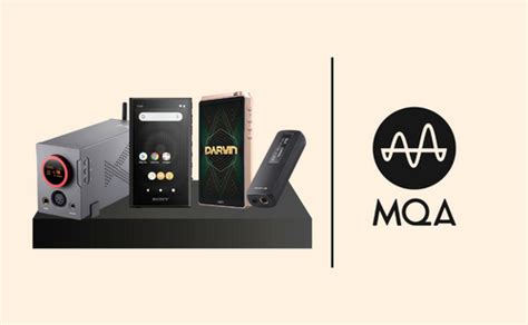 MQA Certified DAC & Digital Audio Players in India: The Ultimate List