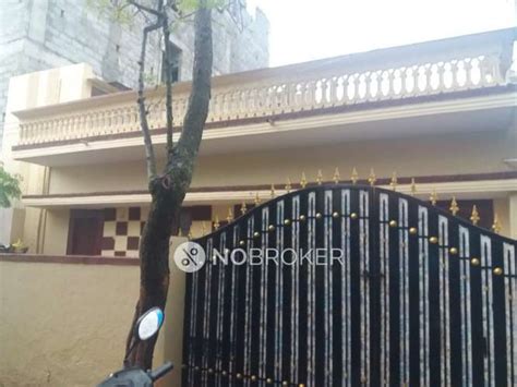 Independent House Halasuru - Without Brokerage Semi-furnished 2 BHK ...