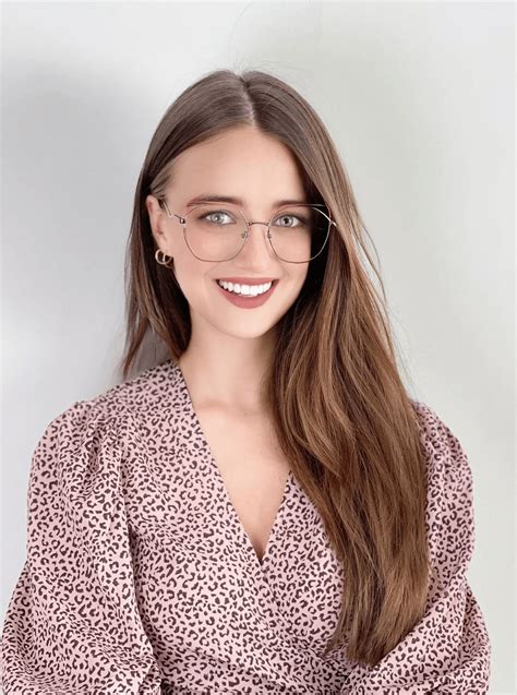 OD vs OS: Top Tips for Reading Eye Prescriptions