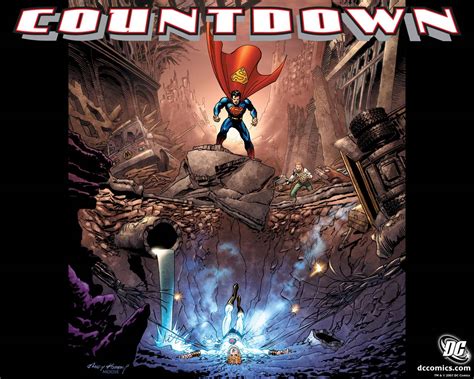 Image result for Computer Countdown