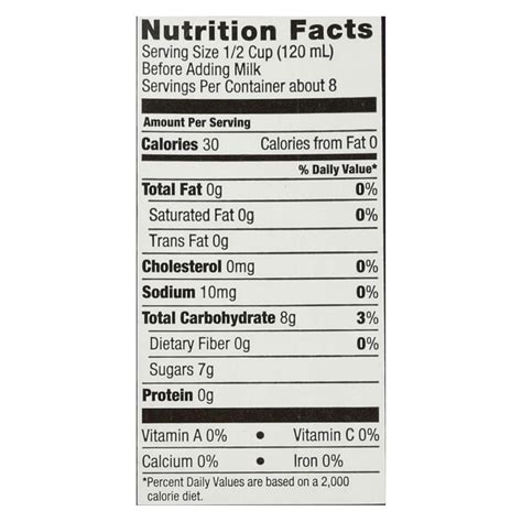 Rishi - Tea Concentrate - Masala Chai - Case Of 12 - 32 Fl Oz.