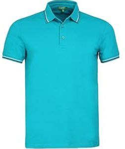 Mens Dark Blue Polo T-Shirts Manufacturer, Supplier from Tirupur