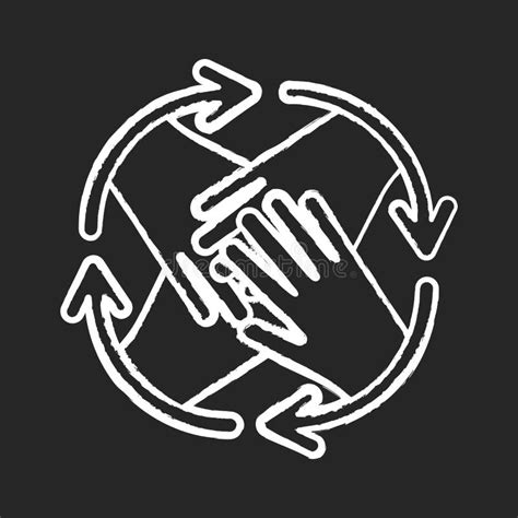 Community Involvement Icon 的图像结果