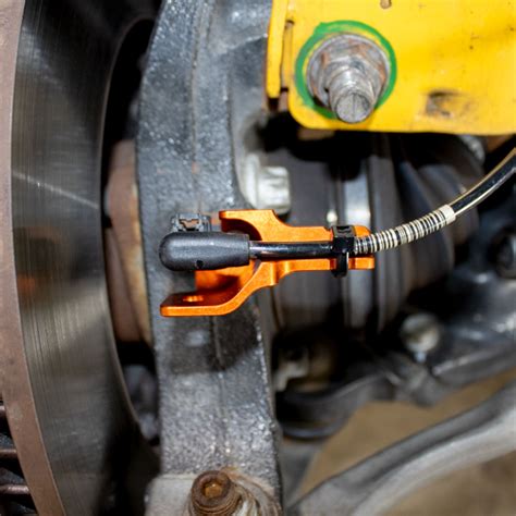 Sprinter Wheel Speed Test 的图像结果