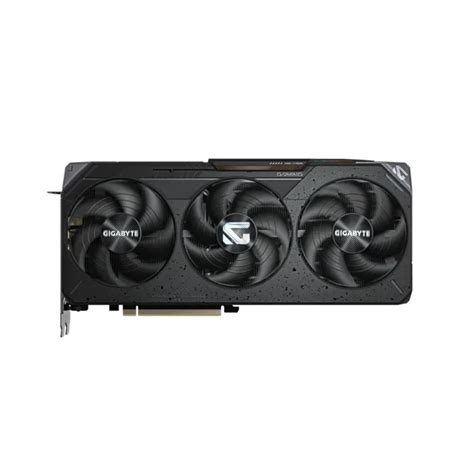 Gigabyte Radeon RX 9070 XT GAMING OC 16G Graphics Card