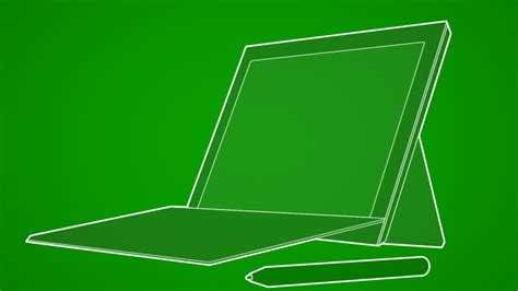 Image result for Tutorial for Surface 3