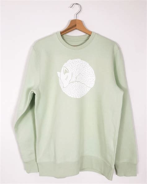 prettysucks / Sleeping fox partner look outfit: 19.99 EUR