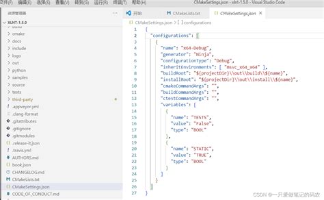 Getting Code Key for XLT 的图像结果