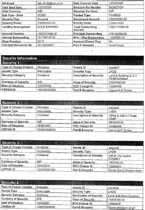 One Time Settlement proposal by Corporate Debtor is clear ...
