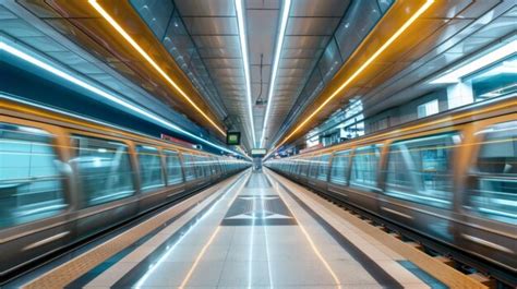 Image result for Passenger Train Loading Middle Track