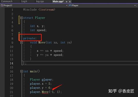 code c struct 的图像结果