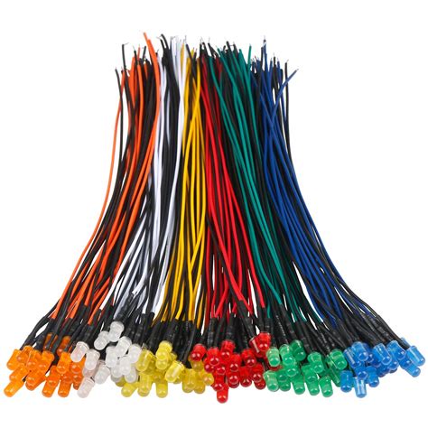 LED 12V 的图像结果