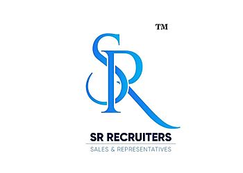 3 Best Recruitment Agencies in Chandigarh - Expert Recommendations