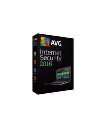 Image result for AVG Internet Security 2022 License Key Download