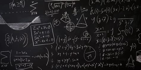 Image result for What Is Worked Example