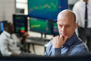 FlexShares Developed Markets ex-US Quality Low Volatility Index Fund declares quarterly ...