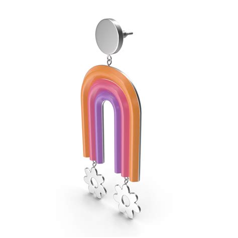 Rainbow 6 Siege R34 PNG Images & PSDs for Download | PixelSquid