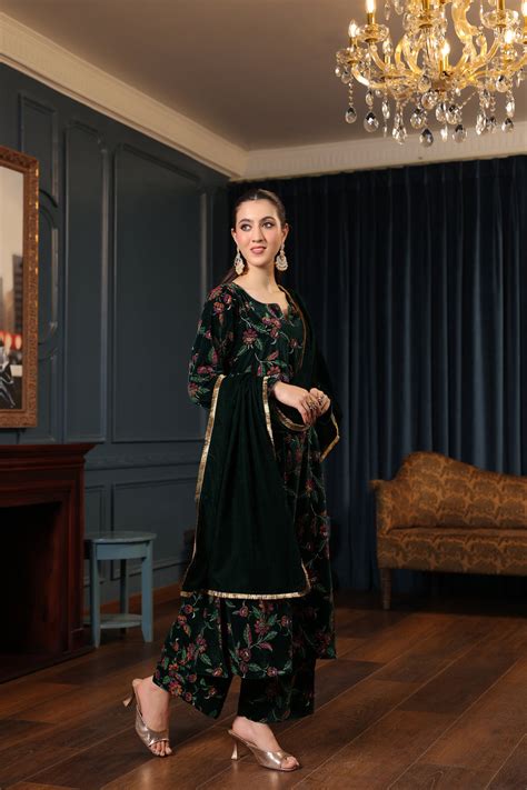 Image result for Dimple Design