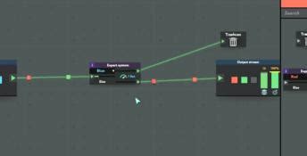 While True Learn Gameplay 的图像结果