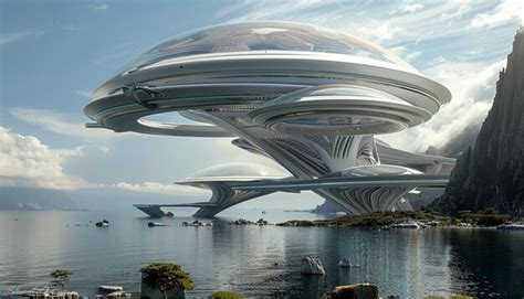 Image result for Alien Technology