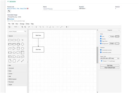 Creating Process Flows 的图像结果