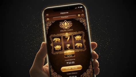 Indwin Casino India | Best Online Casino Games & Bonuses 2026