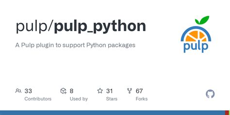 Pulp Python Optimization 的图像结果