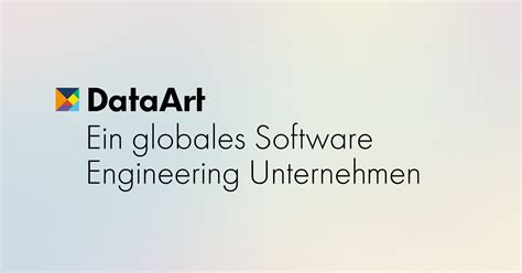 DataArt PNG 的图像结果