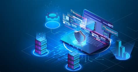 Image result for Security Testing in Java