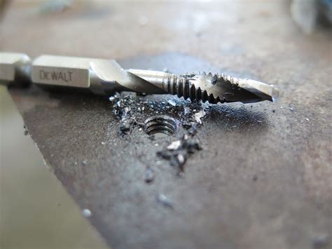 Image result for Creating Screw Threads