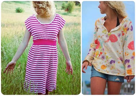 Lace It Tutorial 的图像结果