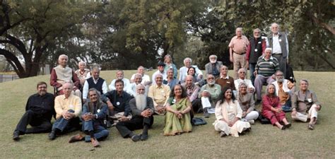 Alumni Reunion: FA First 10 Batches & FP First 2 Batches - News - CEPT