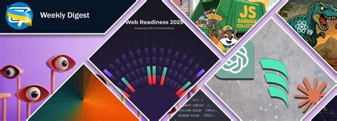 Image result for HTML and CSS Form Design Examples with Code