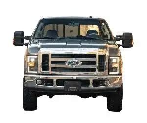 Image result for Powerstroke Problems