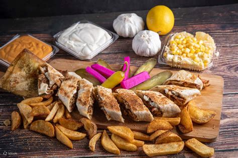 Unforgettable Hurghada Desert Activities with Traditional Show and ...