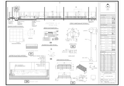 Computer Shop Layout Design Drawing 的图像结果