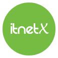 itnetX ITSM Portal: Analyst interface - Screen Interactive web studio ...