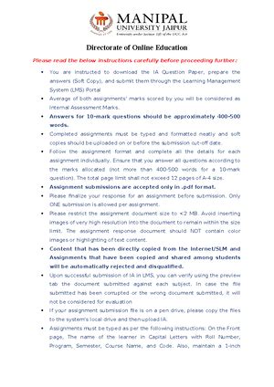 [Solved] Explain the coding of quantitative and qualitative data ...