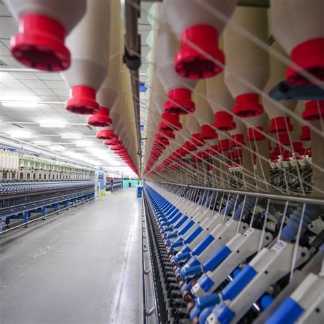 AAFA and FLA Urge Taiwan to Support Responsible Recruitment of Migrant Workers