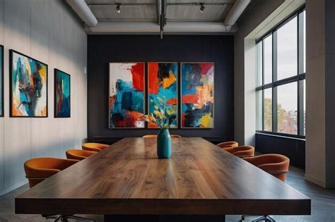 Meeting Art 的图像结果