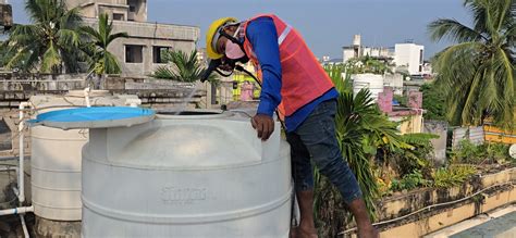 Best Water Tank Cleaning service in Bhubaneswar-call+91 8280944806