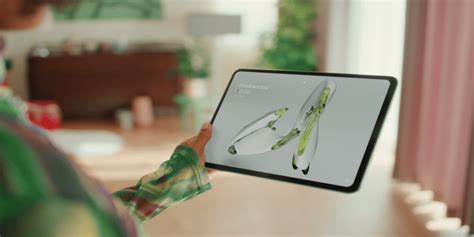 OnePlus Pad Go Specifications Teased Ahead Of Launch | Cashify News