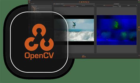 Image result for Computer Vision Algorithms