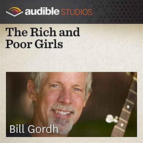 The Rich and Poor Girls: A South American Folktale (Audio Download ...