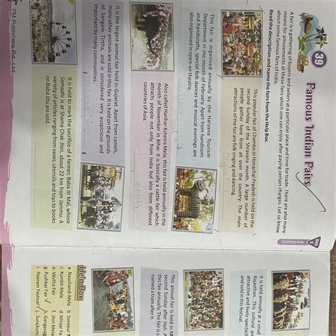 Image result for Brainly Questions