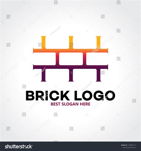 Image result for Android Linux Logo Brick