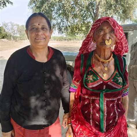 HANUWANT NIWAS (Jodhpur, Rajasthan) - Hotel Reviews, Photos, Rate ...