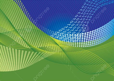 Techno Vector Png 的图像结果