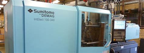 Image result for Formsprutor