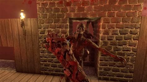 Surprise!!! 7 Days To Die “Storm's Brewing” is available now